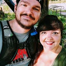 Max Gray's Instagram, Twitter & Facebook