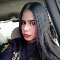 20+ "Maria Julia Alvarado" profiles