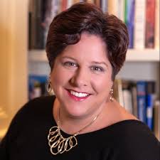 Business Boot Camp 2025