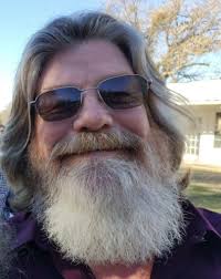 Richard Edward Thompson Obituary October 4, 2022