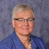 20+ "Terri Moses" profiles