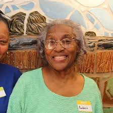 Sarah Waddle's Instagram, Twitter & Facebook