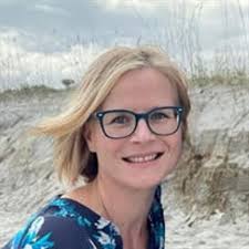 Rebecca McLain Obituary October 20, 2023