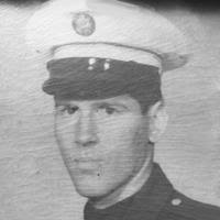 Forrest Stapleton Obituary