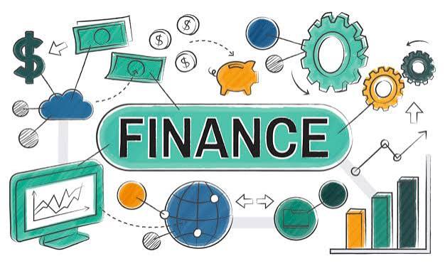 The Future of Cryptocurrency and Decentralized Finance
