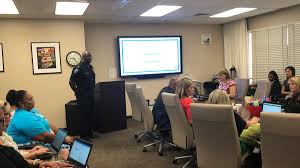 In order to process your application. 316 People Have Applied To Be Armed School Safety Assistants In Duval County Wjct News