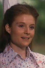 Cast & Crew for Squirm (1976)