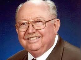 Memories of Jack Allen Willer