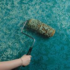 10 Decorative Paint Techniques For Your Walls Decorative Painting Techniques Wall Painting Techniques Natural Home Decor