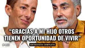 Podcast de Roberto Clemente #2