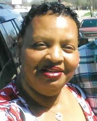 Linda Wade Rush Obituary February 21, 2024