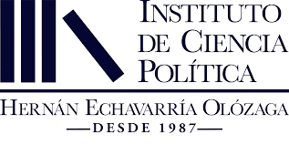 Cuenta oficial del instituto atlético central córdoba en twitter. Icp Instituto De Ciencia Politica Hernan Echavarria Olozaga