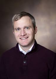 Department of Radiology