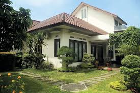 Pada masa sekarang konsep perumahan hijau sedang marak di cari, karena rumah dengan konsep hijau ramah bagi lingkungan. Rumah Dengan Konsep Terbuka Dan Nuansa Hijau Portal Berita Properti Terkini