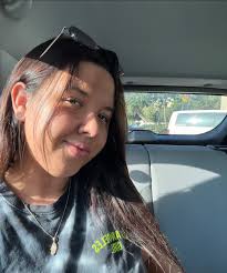 Finding love, respect, and chemistry in a relationship