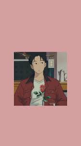 Anime aesthetic 90s lockscreen animestyle animekawaii. Lockscreens Retro Explore Tumblr Posts And Blogs Tumgir