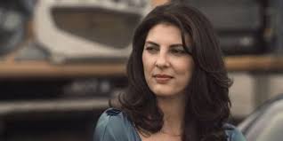 3,179 likes · 7 talking about this. Who Is Gina Bellman Dating Gina Bellman Boyfriend Husband