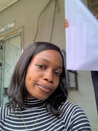 Happy new year my dear revered bakers, l need snacks vendors