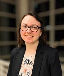 Grad students to present research Dec. 6