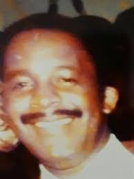 Dwight Moreland's Instagram, Twitter & Facebook