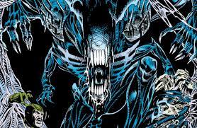 Alien Queen: Every Hive Mother, Matriarch and Empress | AvP Central