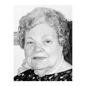 Sesler Family Obituaries