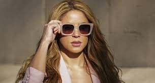 Arrestan a Julio Barceló por presunto abuso sexual