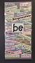 Creative High School Classroom Ideas