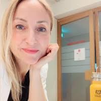 2900+ "Angeloni" profiles