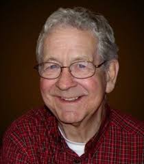 Theodore Cameron Obituary