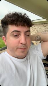 i hope so #johnsoda #dfw #vlog