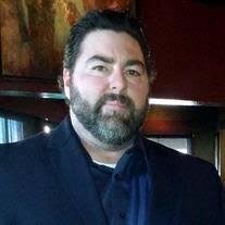 Thomas Alvin Boggs Obituary