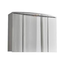 Lapeyre Le Savoir Bien Faire Armoire De Toilette Armoire Toilettes