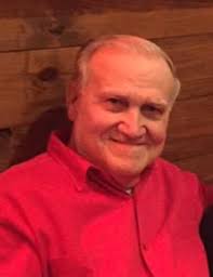 Obituary information for James "Jim" Bewley