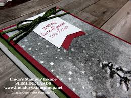 Weekly crafting videos, teaching beginning card making techniques and information. Gdmx2fk Emjtm