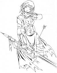 Check spelling or type a new query. Realistic Girl Coloring Pages Coloring Home