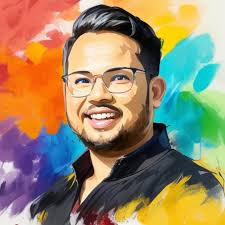 Pervaiz Ali (@pervaiz_ali_) • Fotos y videos de Instagram