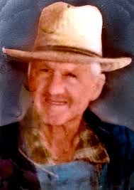 Zanney McMichael (1892-1979)