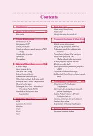 Contoh surat perjanjian yang baik dan benar dapat kamu gunakan sebagai referensi dalam menyusunnya. Bab 4 Bekerja Di Hong Kong