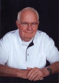 Dexter Otha Earl “Bud” Andrews (1932-2013)