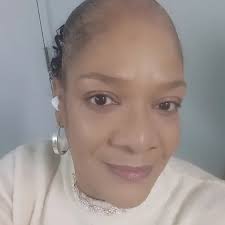 Denise Harper (@denise5132) • Threads, Say more