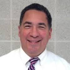 Consultants to CASDA