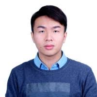 7 "Chih-cheng Lee" profiles