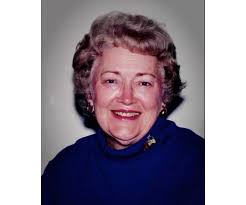 CAROLYN WILLIS MCLEOD Obituary (2023)