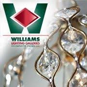 1025 orange ave nw, roanoke, va. Williams Lighting Galleries Williamslights Profile Pinterest