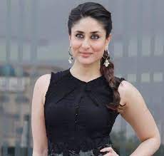 Hairstyle Kareena Kapoor Hairstyles Kareena Kapoor Kareena Kapoor Khan