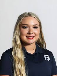 2023-24 STUNT Roster