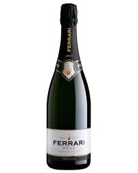 Jun 03, 2021 · ferrari energy ceo discusses the adam ferrari health science scholarship’s first winner and its expansion plans for the scholarship in the future.el segundo, ca, june 03, 2021 (globe newswire. Buy Ferrari Brut Online Lowest Prices In Australia Dan Murphy S