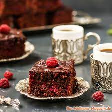 White chocolate raspberry cheesecake **2021. Einfacher Low Carb Schoko Himbeer Kuchen Rezept Ohne Zucker