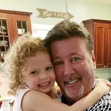 Can anyone recommend a Sunbrella cleaning service?